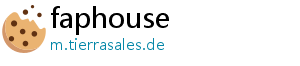 faphouse