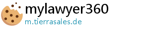 mylawyer360