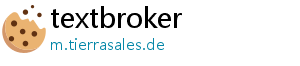 textbroker