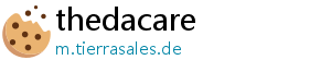 thedacare